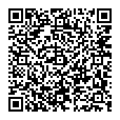 烏樹林工業區挑高合法廠房工業地廠房買賣租賃-QR CODE