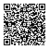 烏樹林工業區挑高合法廠房-QR CODE