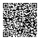 烏樹林工業區挑高合法廠房-QR CODE