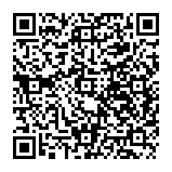 烏樹林工業區挑高合法廠房-QR CODE