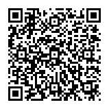 烏樹林工業區挑高合法廠房-QR CODE