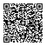烏樹林工業區挑高合法廠房-QR CODE