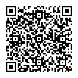 烏樹林工業區挑高廠房倉庫出租-QR CODE