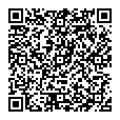 烏樹林工業區挑高廠房工業地廠房買賣租賃-QR CODE
