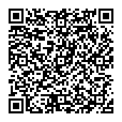 烏樹林工業區挑高廠房工業地廠房買賣租賃-QR CODE
