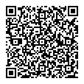 烏樹林工業區挑高廠房廠辦倉庫出售-QR CODE