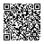 烏樹林工業區挑高廠房-QR CODE