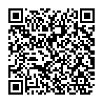 烏樹林工業區挑高廠房-QR CODE