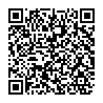 烏樹林工業區挑高廠房-QR CODE