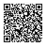 烏樹林工業區挑高廠房-QR CODE