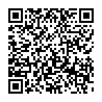 烏樹林工業區挑高廠房-QR CODE