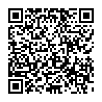 烏樹林工業區挑高廠房-QR CODE