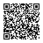 烏樹林工業區挑高廠房-QR CODE