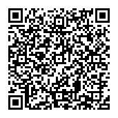 烏樹林工業區挑高鋼構天車廠房廠辦倉庫出租-QR CODE