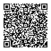 烏樹林工業區挑高鋼構廠房可依法廠登-QR CODE