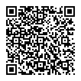 烏樹林工業區新穎RC廠房-QR CODE