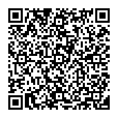烏樹林工業區旁挑高廠房倉庫出租-QR CODE