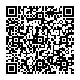 烏樹林工業區旁挑高廠房-QR CODE