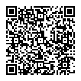 烏樹林工業區旁挑高廠房-QR CODE