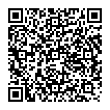 烏樹林工業區旁挑高廠房-QR CODE