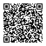 烏樹林工業區旁挑高廠房-QR CODE