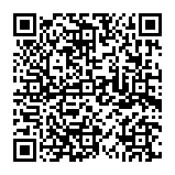烏樹林工業區漂亮RC廠房-QR CODE