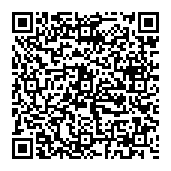 烏樹林工業區透天廠房廠辦倉庫出租-QR CODE