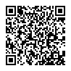 烏樹林工業區透天廠房-QR CODE