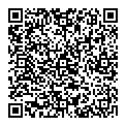 烏樹林工業區鋼構廠房可依法工業地廠房買賣租賃-QR CODE