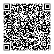 烏樹林工業區鋼構廠房可依法工業地廠房買賣租賃-QR CODE