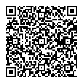 烏樹林工業區鋼構挑高廠房工業地廠房買賣租賃-QR CODE