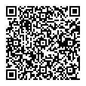 烏樹林工業區鋼構挑高廠房工業地廠房買賣租賃-QR CODE