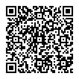 烏樹林工業區鋼構挑高廠房-QR CODE