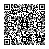 烏樹林工業區鋼構挑高廠房-QR CODE