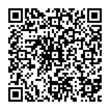 烏樹林工業區鋼構挑高廠房-QR CODE