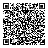 烏樹林工業區龍潭交流道66快速道路-QR CODE