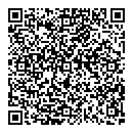 烏樹林工業區龍潭買廠房龍潭工業地買龍潭廠房買平鎮廠房工業區廠-QR CODE