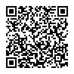烏樹林工業區-QR CODE