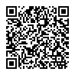 烏樹林工業區220鋼構廠-QR CODE