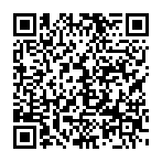 烏樹林工業區220鋼構廠-QR CODE