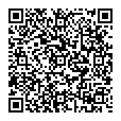 烏樹林工業區RC天車廠房廠辦倉庫出售-QR CODE