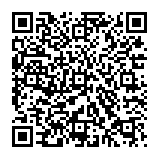 烏樹林工業區RC天車廠房-QR CODE