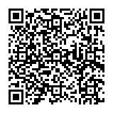 烏樹林工業區RC天車廠房-QR CODE