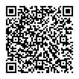 烏樹林工業區RC天車廠房-QR CODE