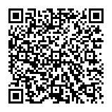 烏樹林工業區RC天車廠房-QR CODE