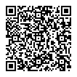 烏樹林工業區RC天車廠房-QR CODE