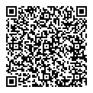 烏樹林工業區RC廠房出售專營龍潭區廠房工業地買賣出租-QR CODE