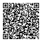 烏樹林工業RC廠房工業地廠房買賣租賃-QR CODE