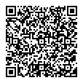 烏樹林工業RC廠房工業地廠房買賣租賃-QR CODE