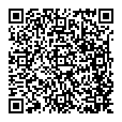 烏樹林廠房出租出租屋樹林廠房龍潭廠房-QR CODE